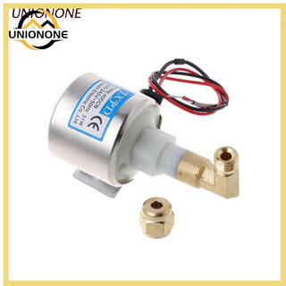 Máy bơm tạo khói 40DCB 31W 220-240v chuyên dụng chất lượng