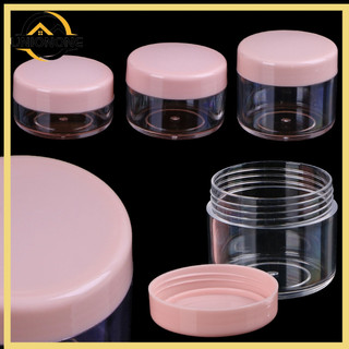 Lọ chiết mỹ phẩm du lịch mini tiện lợi