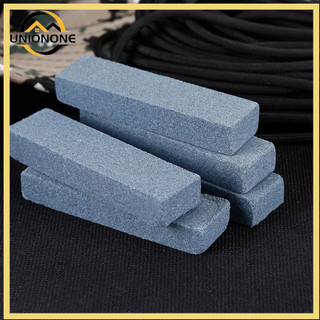 Đá mài dao chuyên nghiệp 120 # đa năng