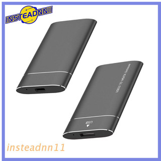 Hộp đựng ổ cứng ngoài Usb3.0 - Msata Hdd Mini-Sata Ssd Sang Usb3.1 Type-C Hdd Cho 1.8 Inch Sata3 chất lượng cao
