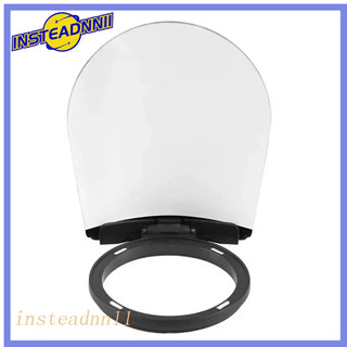 Tấm Khuếch Tán Ánh Sáng AK-R12 Cho Đèn Flash H200R V1