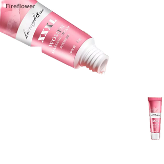 Kem nở ngực velishy 20ml nâng ngực thúc đẩy nâng ngực cho nữ