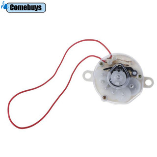 CONTACTS FAMILY Bao Da Đựng Sổ Tay Kèm Ngăn Đựng Bút Tiện Dụng Phong Cách retro