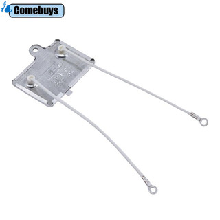 Tấm cách nhiệt nồi cơm điện làm cho thức ăn bên trong được giữ ấm