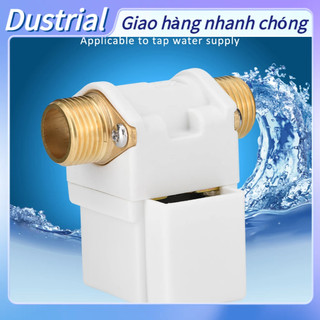Bộ van điện từ 12v dc, dc 12v g1/2" van điện từ năng lượng mặt trời cho nước n/c thường đóng dustrial l.