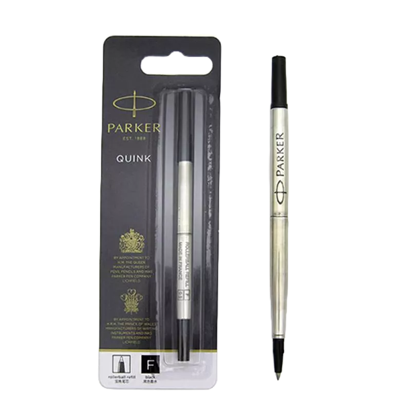 Bút Bi Thay Thế Parker