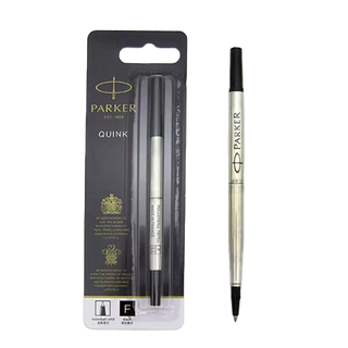 Bút Bi Thay Thế Parker