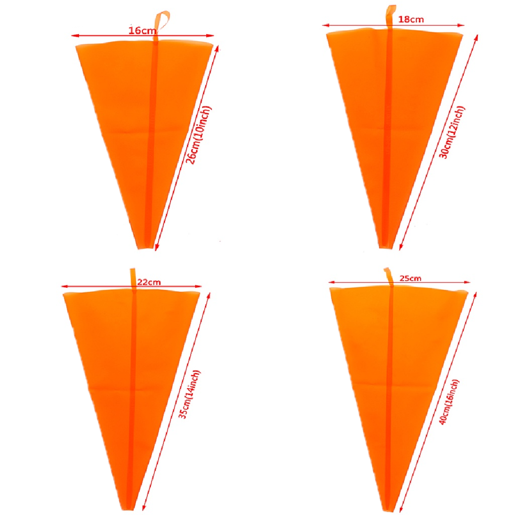 Bông Kem silicone Tái Sử Dụng