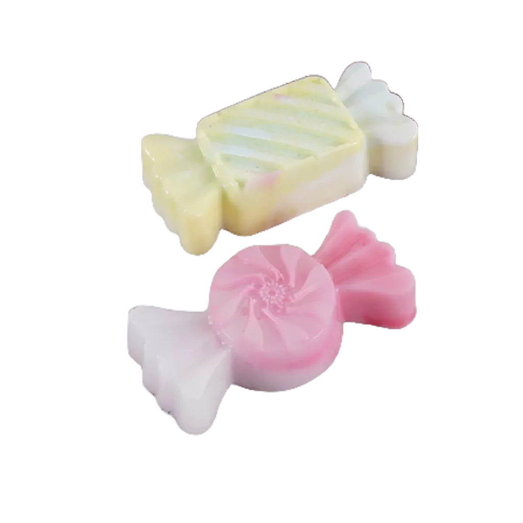 Khuôn silicon ELEBUY làm đồ trang sức UV resin