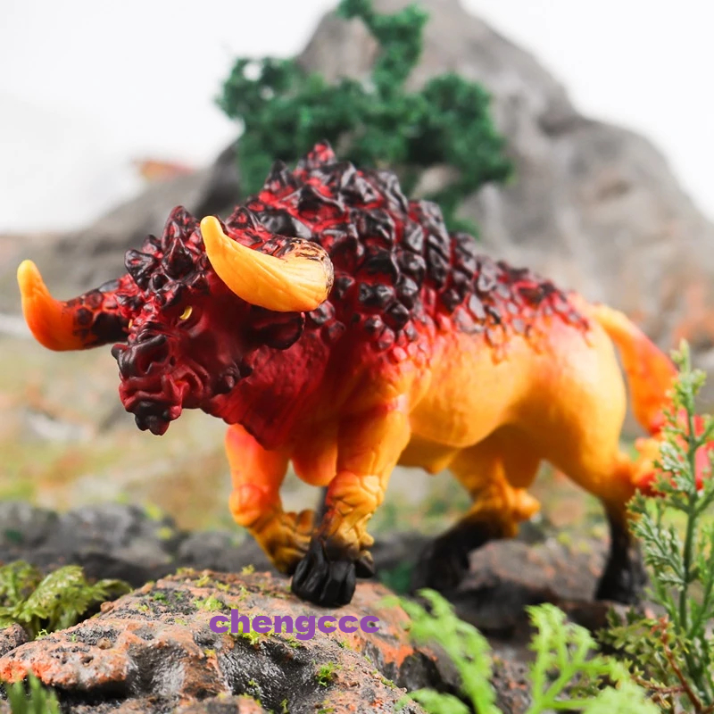 Đồ Chơi Mô Hình Nhân Vật Trong Game Warcraft