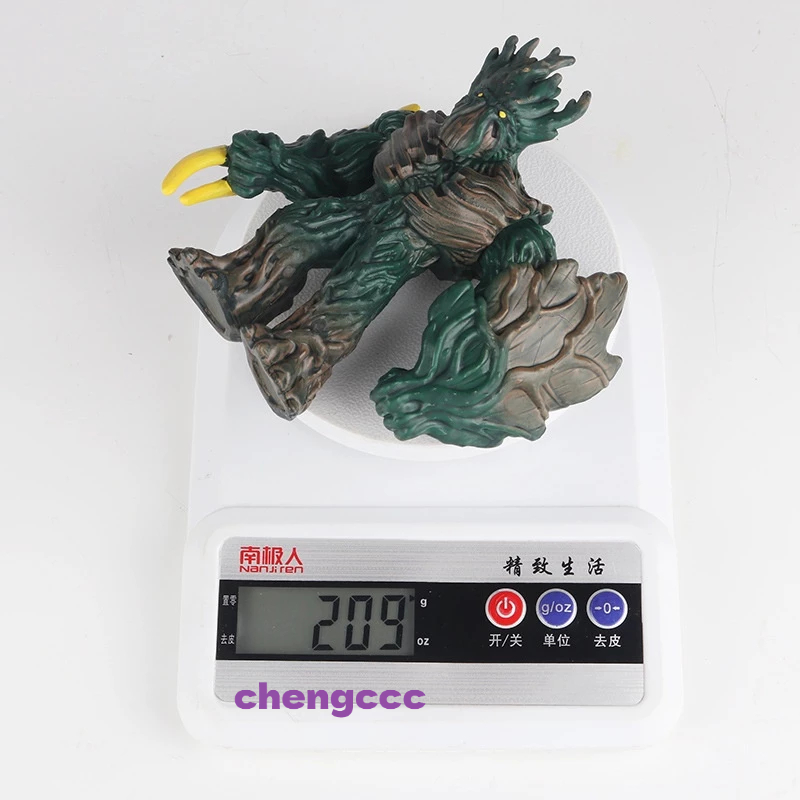 Đồ Chơi Mô Hình Nhân Vật Trong Game Warcraft