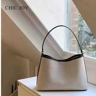 Túi xách CHIC JOY kiểu dáng đơn giản thời trang cho nữ