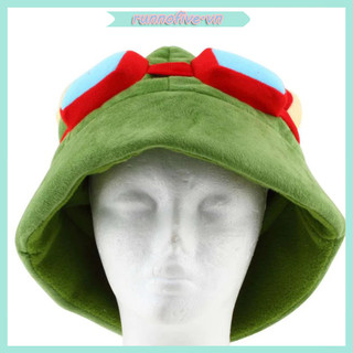 Mũ hóa trang Teemo Liên minh huyền thoại