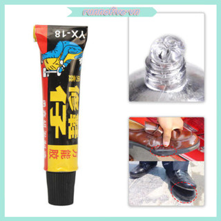 Keo dán giày siêu chắc chắn 18ml