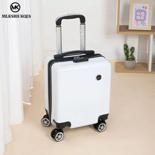 MLKSRH KQES Va Li Kéo Du Lịch Có Mật Khẩu Kích Thước MLKSRH KQES 4 / MLKSRH KQES 6 inch Dành Cho Nam Và Nữ