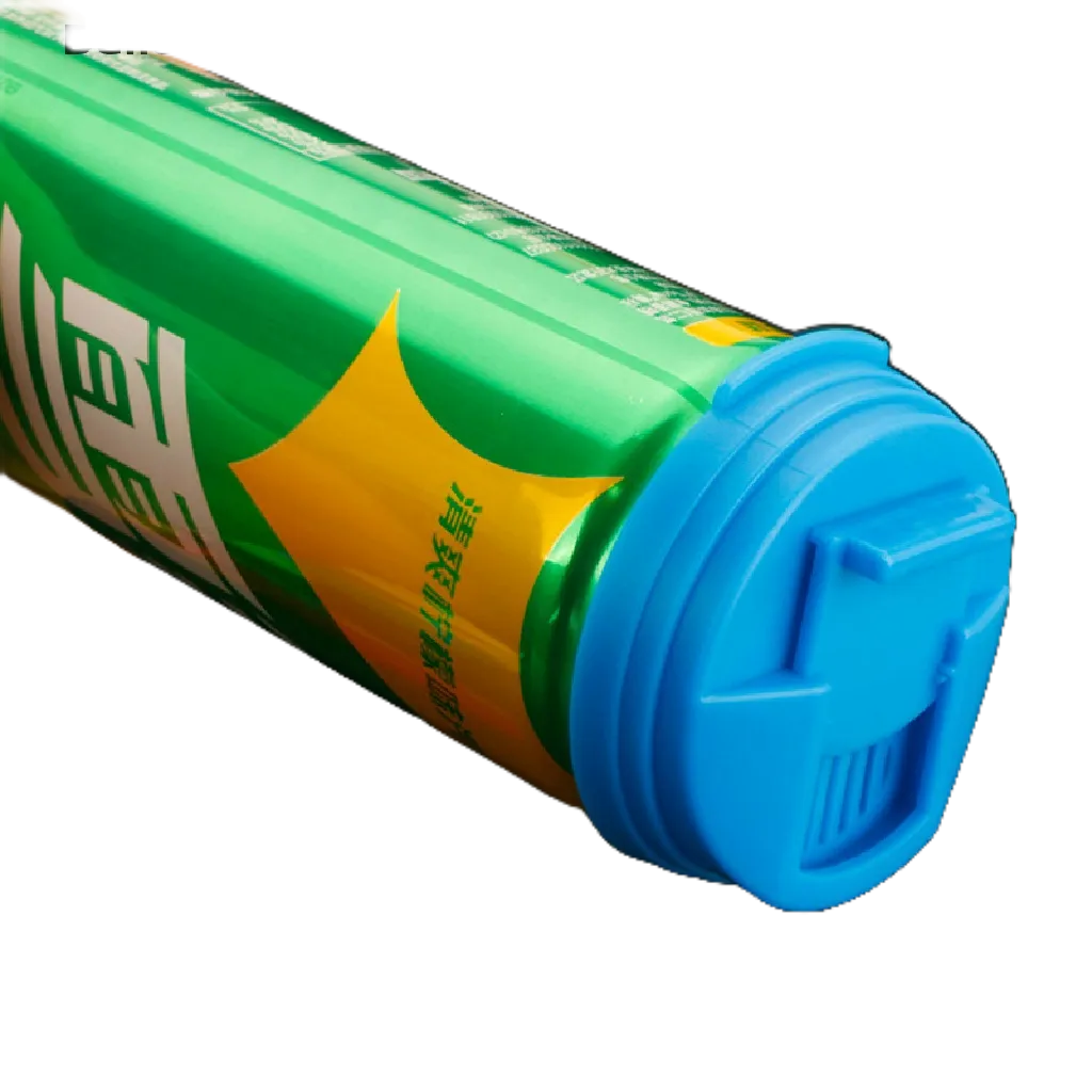 Bình Nước soda Bằng Thiếc Có Thể Tái Sử Dụng