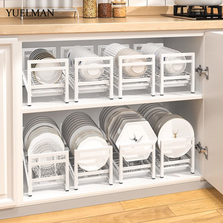 Kệ đựng chén dĩa ráo nước gắn bồn rửa nhà bếp