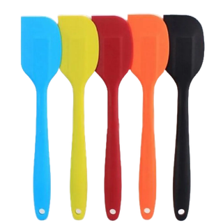 Cọ silicon ELEBUY chuyên dụng cho nướng bánh