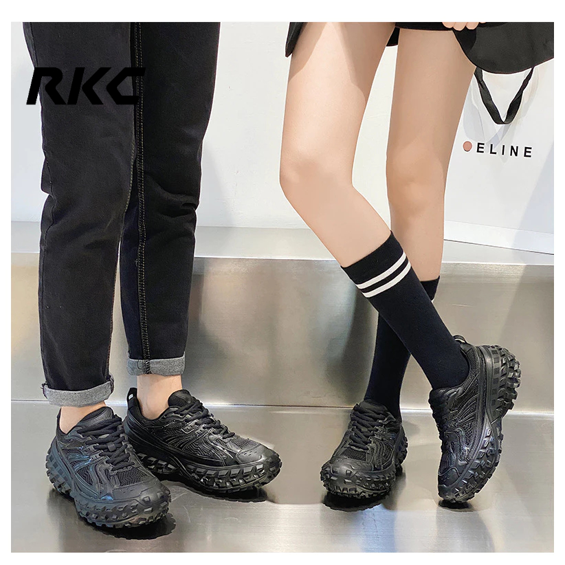 🧩Giày thể thao asics 🧩Đế Dày Phong Cách Mới Năm 2023