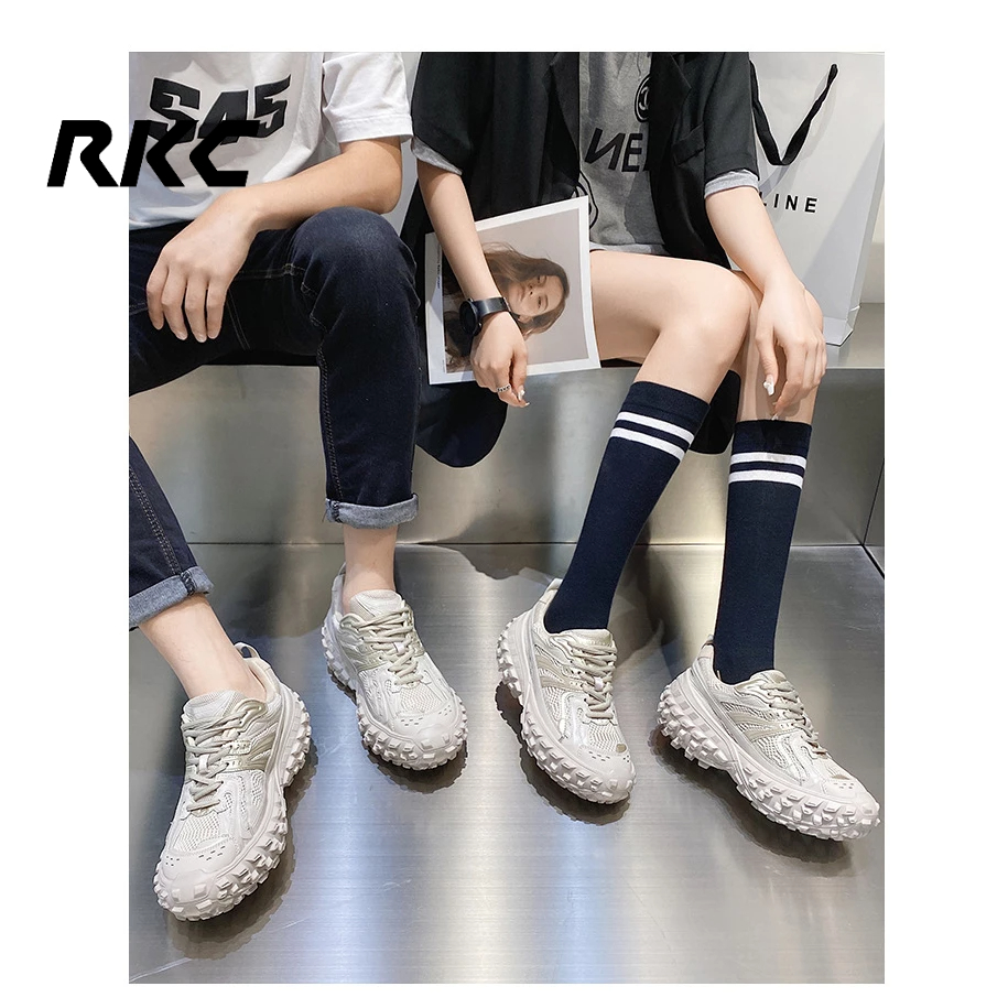 🧩Giày thể thao asics 🧩Đế Dày Phong Cách Mới Năm 2023