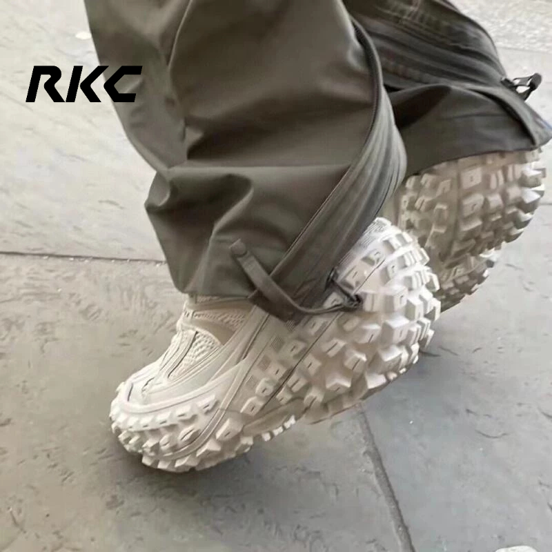 🧩Giày thể thao asics 🧩Đế Dày Phong Cách Mới Năm 2023