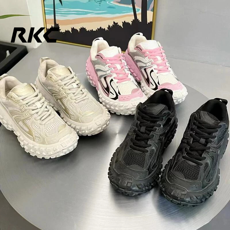 🧩Giày thể thao asics 🧩Đế Dày Phong Cách Mới Năm 2023