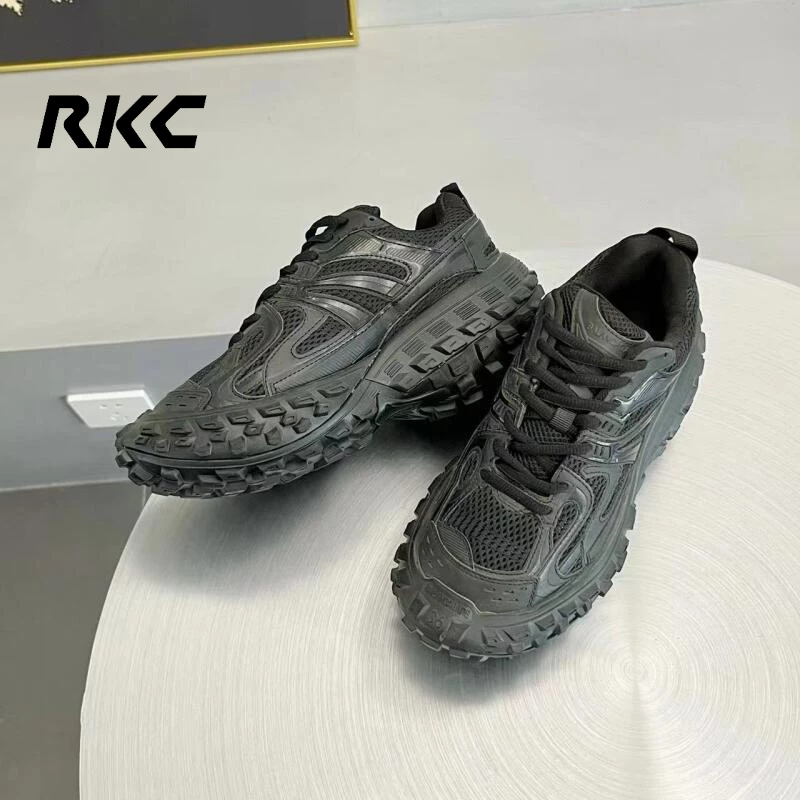 🧩Giày thể thao asics 🧩Đế Dày Phong Cách Mới Năm 2023