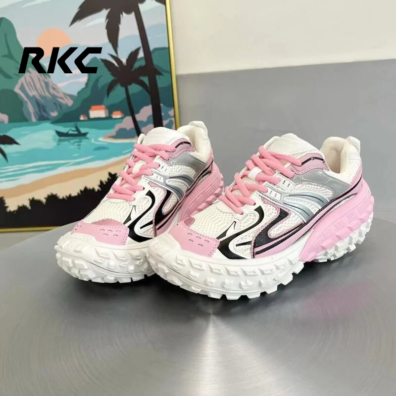 🧩Giày thể thao asics 🧩Đế Dày Phong Cách Mới Năm 2023