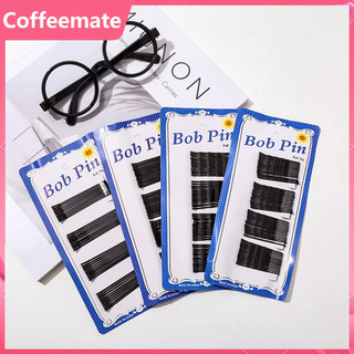 ⚡Set 60 kẹp tăm tiện dụng, Bộ kẹp tóc