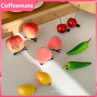  ⚡kẹp tóc kẹp tóc mái kẹp mỏ vịt kẹp tóc hàn quốc kẹp kẹp tóc cute kẹp tóc cho bé kẹp tóc cho bé gái kẹp tóc nhỏ 