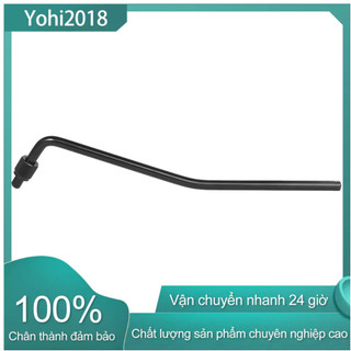 Cần rung thay đổi độ cao tiếng đàn dành guitar điện