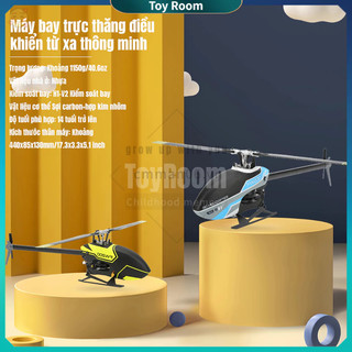 Có thể bán buôn fly wing máy bay điều khiển từ xa fw200 h1 v2 rc 6ch gps 3d tự ổn định trực tiếp không chổi than toyroom hàng giao ngay