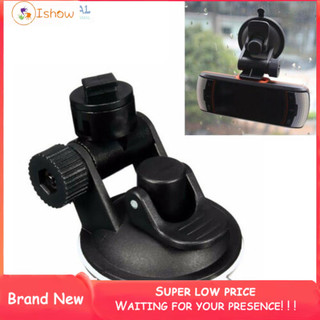 Giá Đỡ Máy Quay Phim Quay Phim Hình Chữ t Có Cốc Hút Cho Xe Hơi
