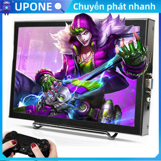 [Trong Kho]  Màn hình chính hãng Màn hình 11 6 inch di động 1920x1080 Chuyên game và văn phòng UPONE
