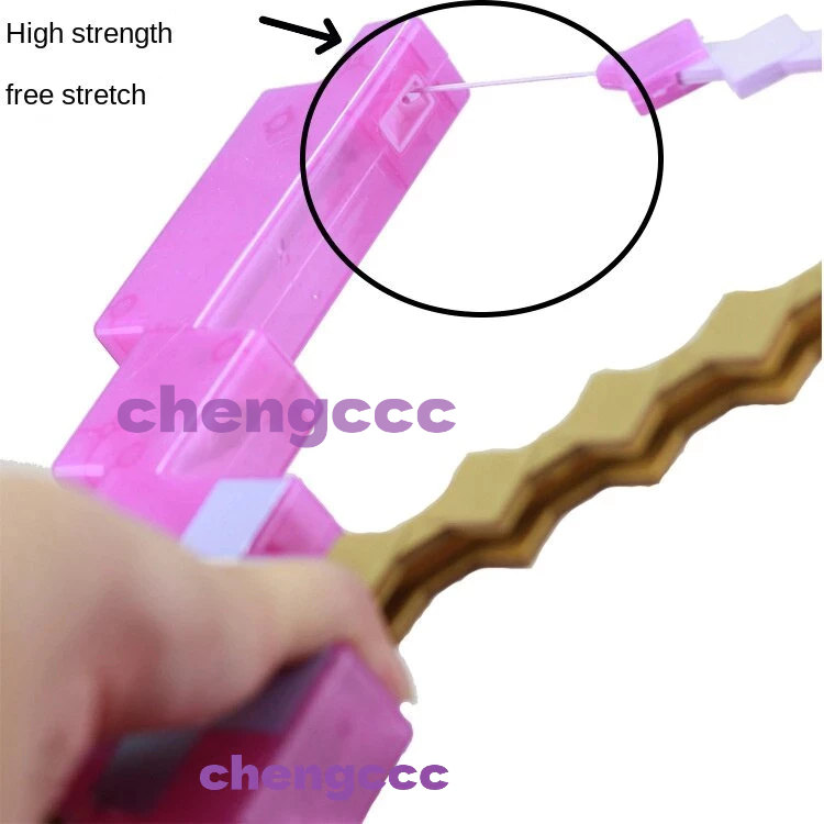 Minecraft Mô Hình Đồ Chơi Cung Tên Bằng Nhựa eva Cho Bé