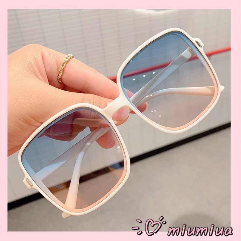 👓Kính mát chống tia UV400 thời trang cho nam nữ