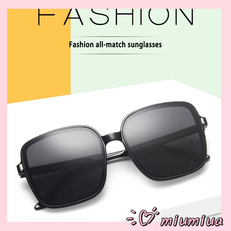 👓Kính mát chống tia UV400 thời trang cho nam nữ