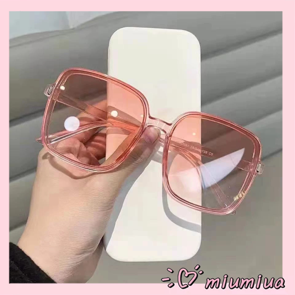 👓Kính mát chống tia UV400 thời trang cho nam nữ