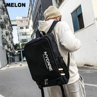 Imelon balo thể thao cỡ lớn thời trang năng động cho nam