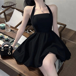 Kaisike  Chân Váy Chữ A Ngắn Ôm Eo Thời Trang Mùa Hè Cho Nữ