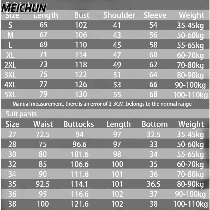 Set Đồ Vest Phong Cách Hàn Quốc Lịch Lãm Cho Nam