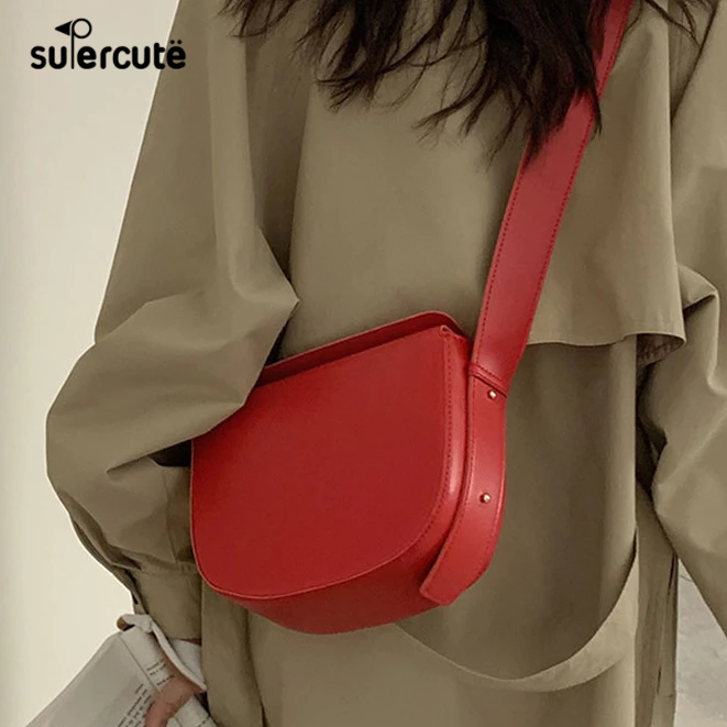 Túi Đeo Chéo Siêu Dễ Thương