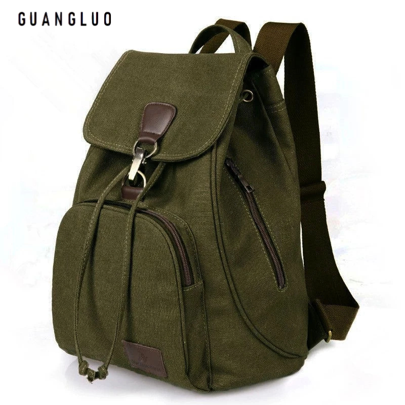 guangluoBa Lô Vải Bố Thời Trang Cổ Điển