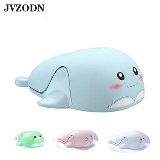 JVZODN Chuột Không Dây 2.4g Hình Hoạt Hình 3d Cho laptop pc tablet