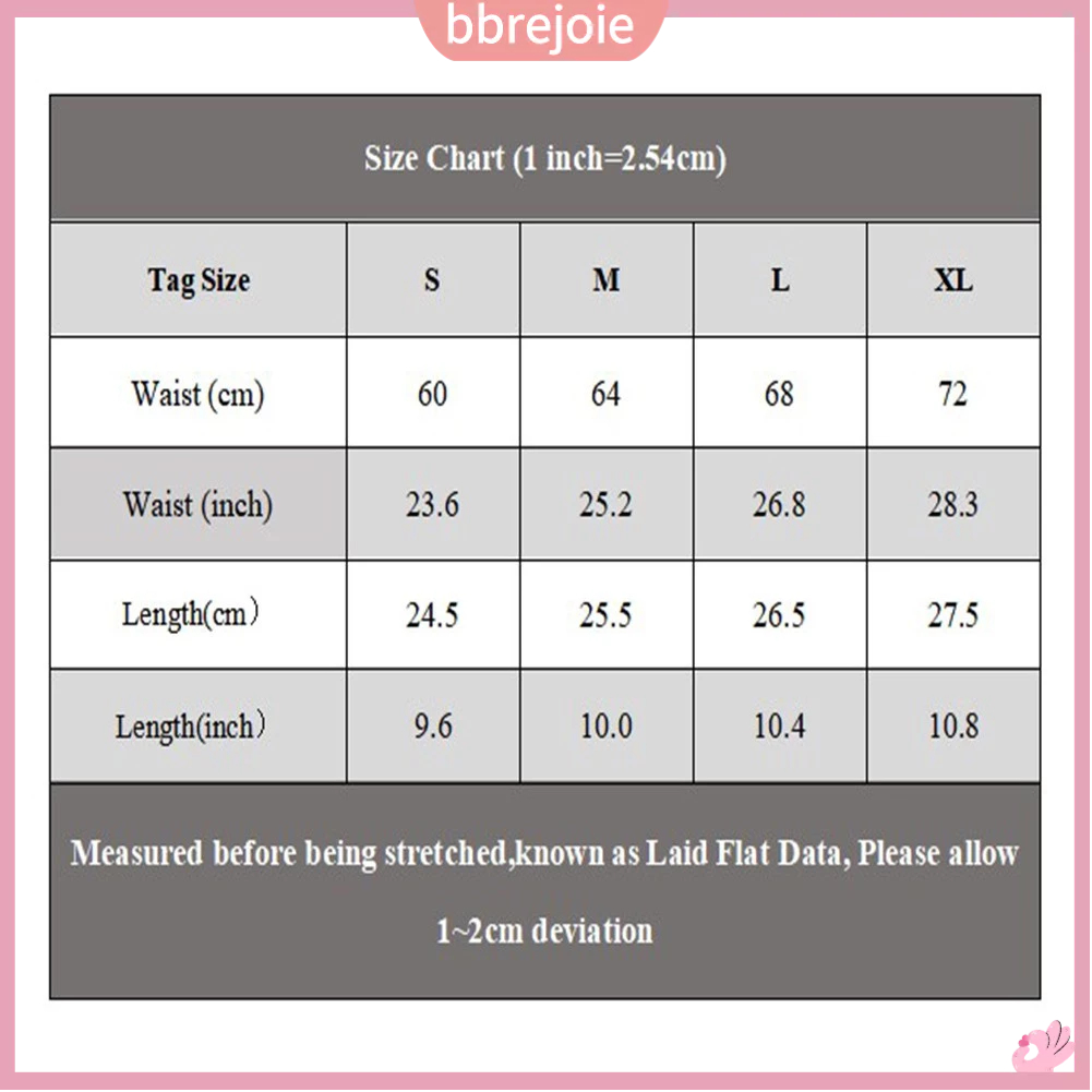 Quần Lót Lưới Polyester Hình Trái Tim Thắt Nơ Cho Nữ Vào Ban Đêm