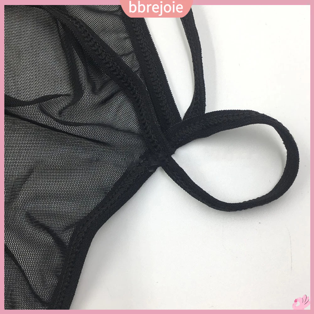 Bộ Đồ Ngủ Liền Thân Sát Nách Thiết Kế Cá Tính Cho Nam