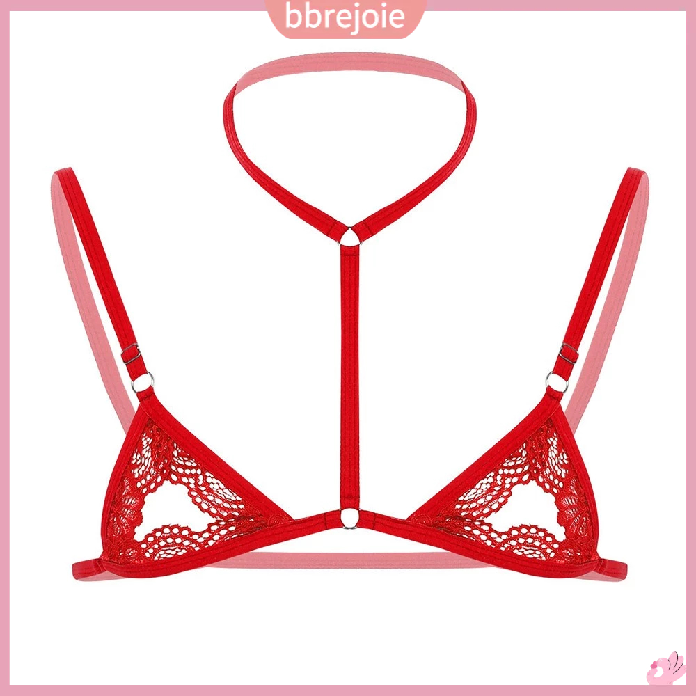 Áo Ngực Satin Xuyên Thấu Gợi Cảm Chất Lượng Cao Cho Nam