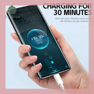 【COD】Dây Cáp Sạc type-c 30cm  cáp type c giá rẻ (MAX 5V 2A)USB-CE