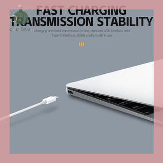 【COD】Dây Cáp Sạc type-c 30cm  cáp type c giá rẻ (MAX 5V 2A)USB-CE