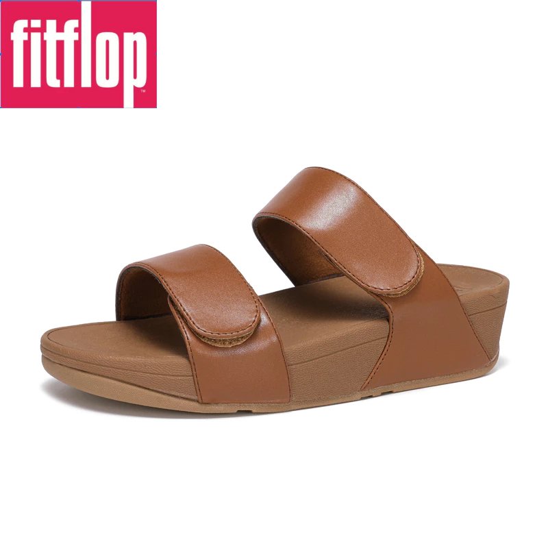 FITFLOP Phụ Kiện Chuyên Dụng Cho Xe Đạp Chất Lượng Cao